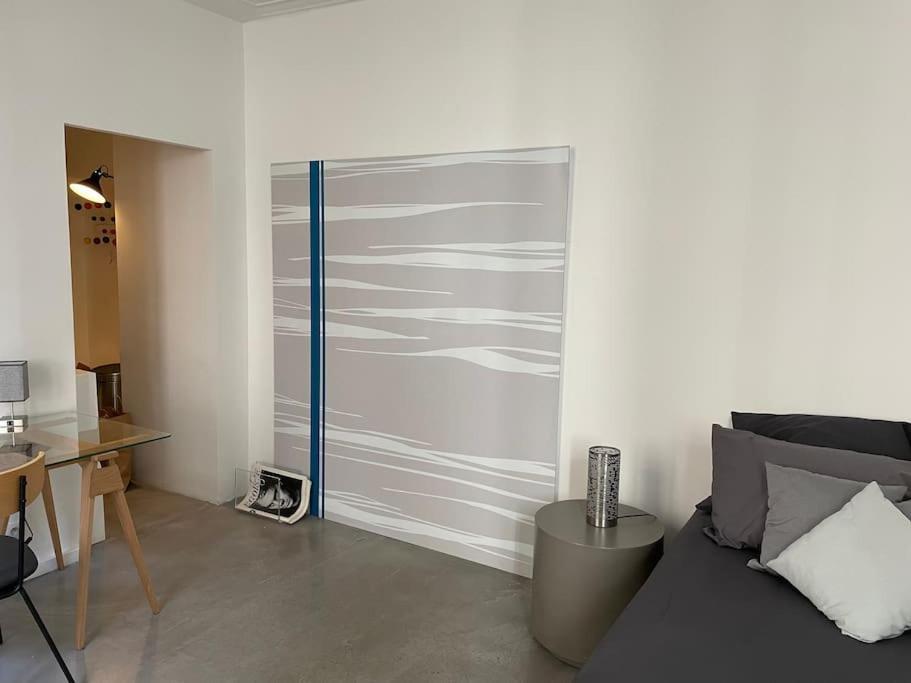 Au Coeur Du Marais, Un Joli ! Appartamento